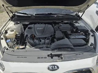 K7 현황 사진 6