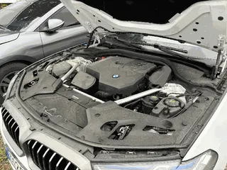 BMW 530i xDrive 현황 사진 5
