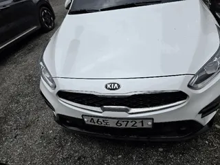 K3 현황 사진 1