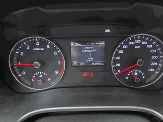 K3 현황 사진 11