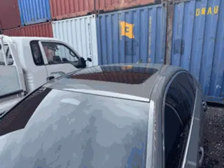 BMW 520i 현황 사진 7