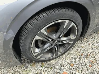 K5 현황 사진 6