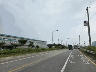 K5 현황 사진 13