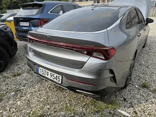 K5 현황 사진 3