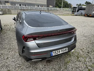 K5 현황 사진 4