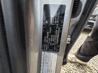K5 현황 사진 12