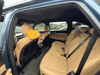 쏘렌토 현황 사진 5