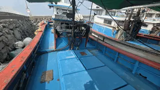 — 현황 사진 7