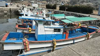 차량 사진