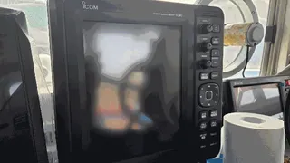 — 현황 사진 14