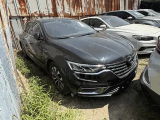 SM6 현황 사진 2
