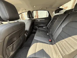 SM6 현황 사진 7