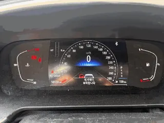 SM6 현황 사진 6