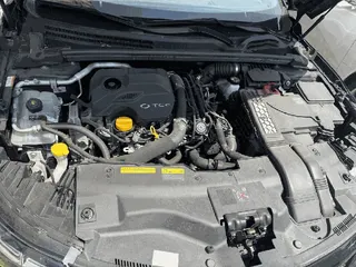 SM6 현황 사진 5
