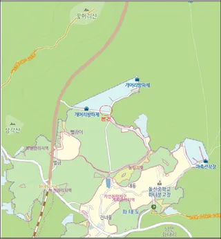 차량 사진