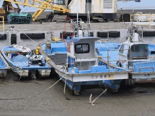 차량 사진