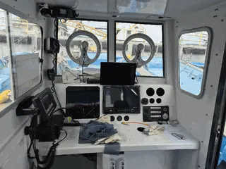 차량 사진