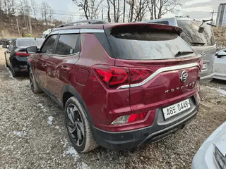 차량 사진