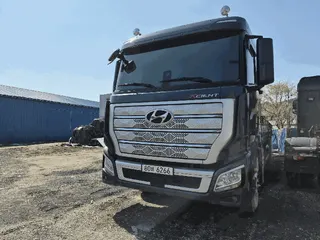 차량 사진
