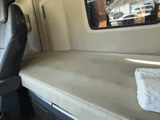 엑시언트(XCIENT) 현황 사진 9
