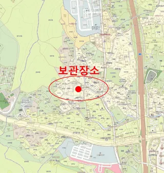 그랜드 스타렉스 현황 사진 15