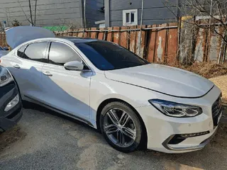 차량 사진