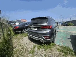 차량 사진