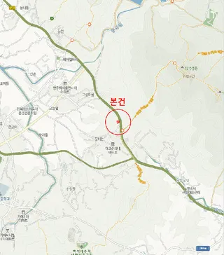 Q7 45 TFSI quattro 현황 사진 11
