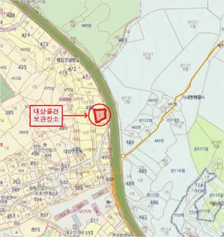 팰리세이드(PALISADE) 현황 사진 14