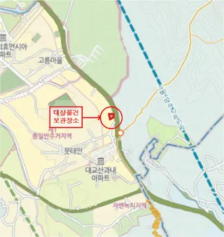 팰리세이드(PALISADE) 현황 사진 13