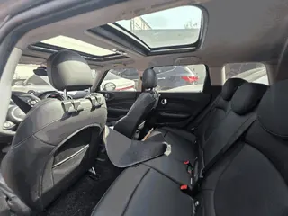MINI Cooper Clubman(17 18 19) 현황 사진 6