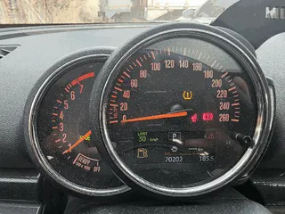 MINI Cooper Clubman(17 18 19) 현황 사진 7