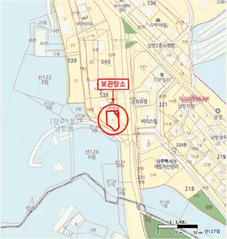 Explorer 2.3 현황 사진 6