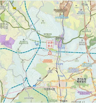 C220 d 현황 사진 12