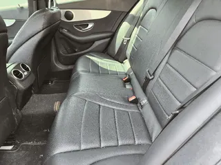 C220 d 현황 사진 9