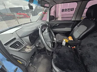차량 사진