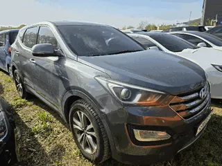 싼타페(SANTAFE) 현황 사진 3