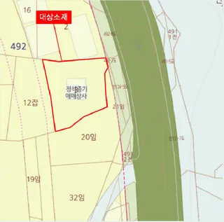 카니발 현황 사진 8