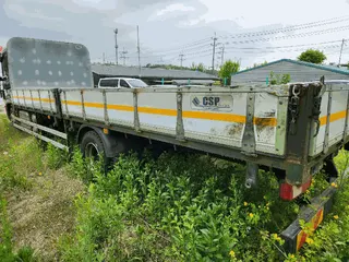 구쎈 현황 사진 5