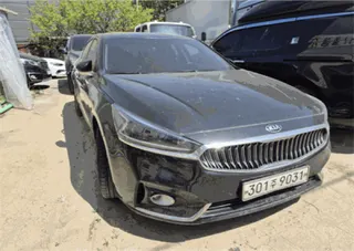 K7 현황 사진 3