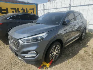 차량 사진