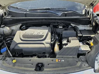 스포티지 현황 사진 12