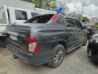 차량 사진