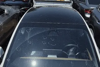 Model 3 Long Range 현황 사진 19