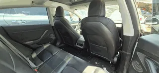 Model 3 Long Range 현황 사진 15