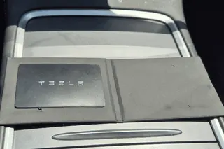 Model 3 Long Range 현황 사진 17