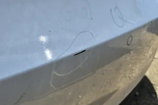 Model 3 Long Range 현황 사진 14
