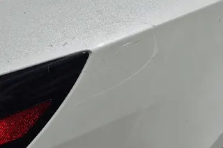 Model 3 Long Range 현황 사진 11