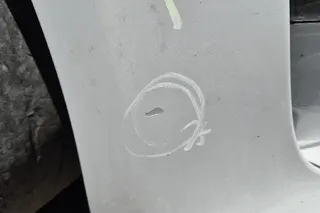 Model 3 Long Range 현황 사진 16