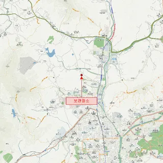 S560 4Matic L 현황 사진 7